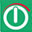 General Parts LLC logo