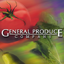 General Produce Company logo