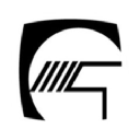 Genesis-systems logo