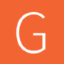 GENESIS ASSOCIATES INC logo