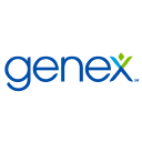 GENEX Services, Inc logo
