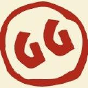 Genghis Grill logo
