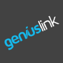 Genie Genius Pte Ltd logo