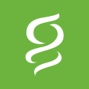 Genomic Health logo