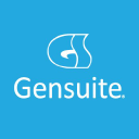 Gensuitellc logo
