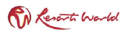 Genting Malaysia Berhad logo