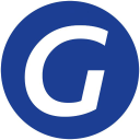 Gentrack Ltd logo