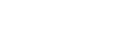 Geometry Global logo