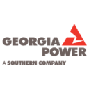 Georgiapower logo