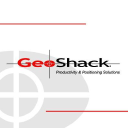 Geoshack logo