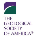 Geosociety logo
