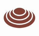 Geotech Pty Ltd logo