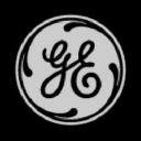 Power Conversion's MV4 Series logo