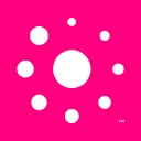 Babyscripts logo