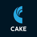 Getcake logo