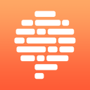 Getconfide logo
