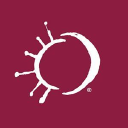 Cosi Inc logo