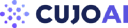 Getcujo logo