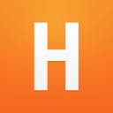 Harvest logo