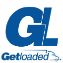 Getloaded logo