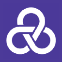 Getpatch logo