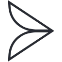 GetSwift logo