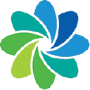 Gevo logo