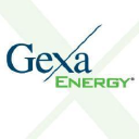 Gexaenergy logo