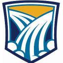 Great Falls College Montana State University logo