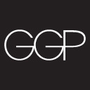 General Growth Properties logo