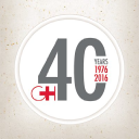 Ghcscw logo