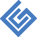 Ghostcontrols logo