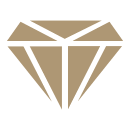 Gia logo
