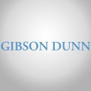 Gibson Dunn Lawyers logo