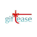 Giftease.com logo