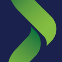 Gigantti Oy logo