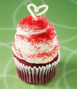 Gigiscupcakesusa logo