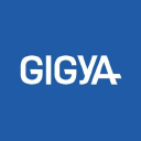 Gigya logo
