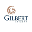 Town of Gilbert logo