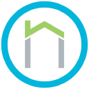Ginsey Industries, Inc. logo