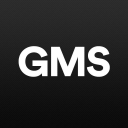 givemesport.com logo