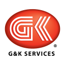 G&K Services logo