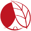 Glampinghub logo