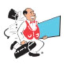 Glass Doctor logo