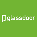Glassdoor logo
