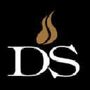 Design Specialties Inc logo