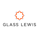 Glass Lewis & Co LLC logo