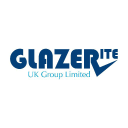 Glazerite Windows Ltd logo