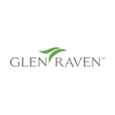 Glen Raven, Inc. logo