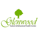 Glenwood Inc logo